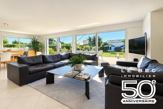 maison arzon 56640
