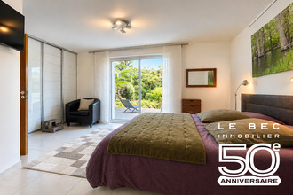  maison arzon 56640