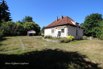  maison arzviller 57400