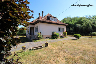  maison arzviller 57400