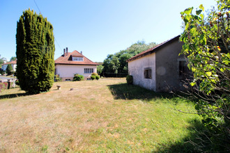  maison arzviller 57400
