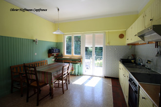  maison arzviller 57400