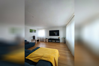  maison arzviller 57405