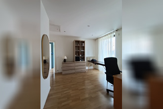  maison arzviller 57405