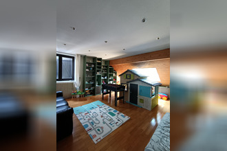  maison arzviller 57405