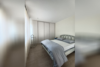  maison arzviller 57405