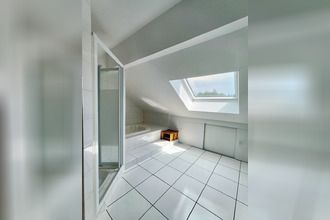  maison arzviller 57405