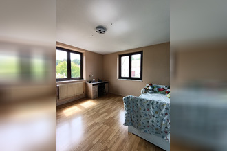  maison arzviller 57405