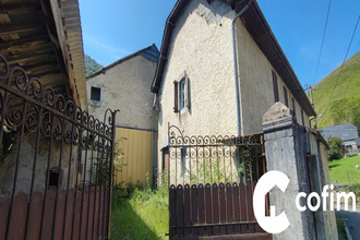  maison asasp-arros 64660