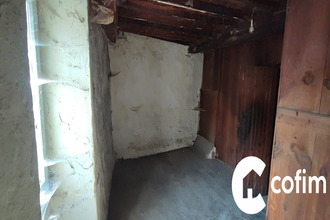  maison asasp-arros 64660