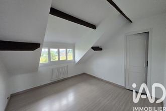  maison asasp-arros 64660