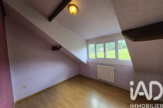  maison asasp-arros 64660