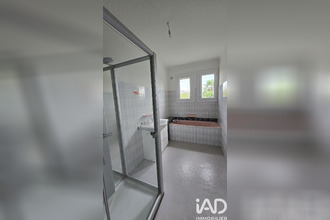  maison asasp-arros 64660