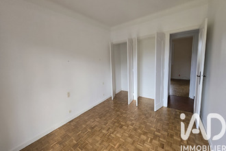  maison asasp-arros 64660