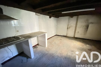  maison asasp-arros 64660