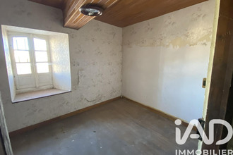  maison asasp-arros 64660