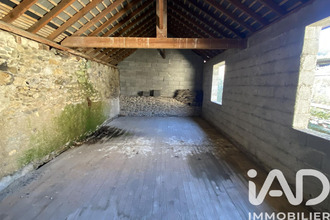  maison asasp-arros 64660