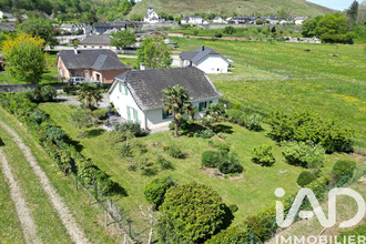  maison asasp-arros 64660