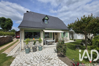  maison asasp-arros 64660