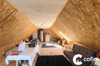  maison asasp-arros 64660