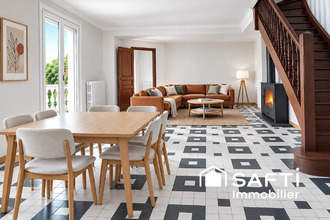  maison asasp-arros 64660