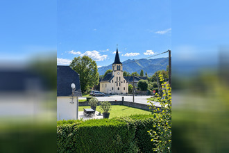  maison asasp-arros 64660