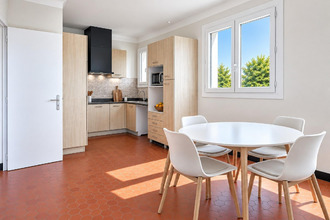  maison asasp-arros 64660