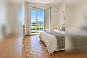 maison asasp-arros 64660