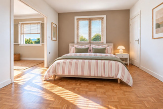  maison asasp-arros 64660