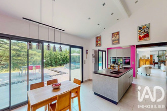  maison ascain 64310