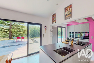  maison ascain 64310