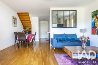  maison ascain 64310