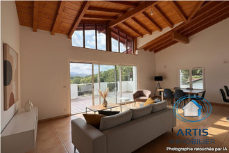  maison ascain 64310