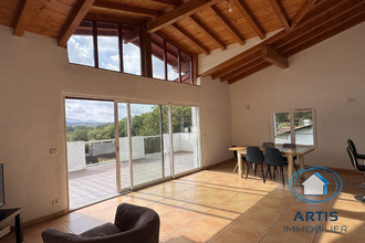  maison ascain 64310