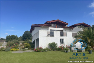  maison ascain 64310