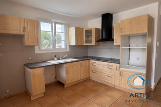  maison ascain 64310