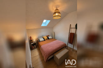  maison ascarat 64220