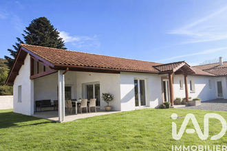  maison ascarat 64220