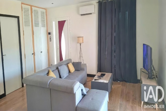  maison ascarat 64220
