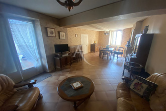  maison ascheres-le-marche 45170