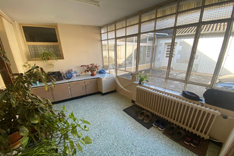  maison ascheres-le-marche 45170