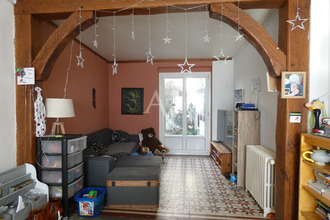  maison ascheres-le-marche 45170