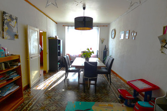  maison ascheres-le-marche 45170