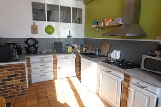  maison ascheres-le-marche 45170