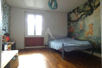  maison ascheres-le-marche 45170