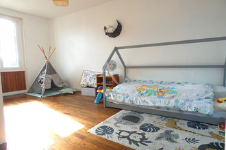  maison ascheres-le-marche 45170