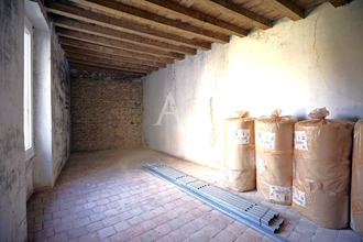  maison ascheres-le-marche 45170