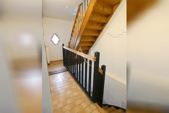  maison ascheres-le-marche 45170