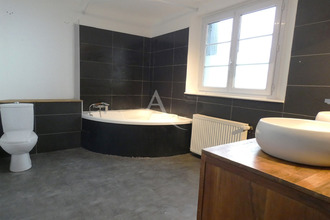  maison ascheres-le-marche 45170