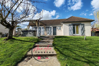  maison ascheres-le-marche 45170